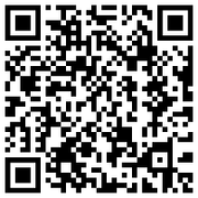 the qr code