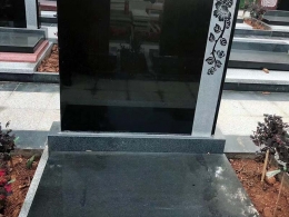 案例展示