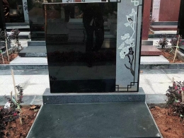 案例展示